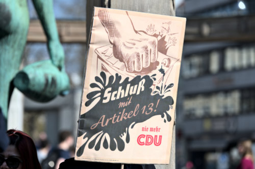 2019 03 urheberrechtsreform demo karlsruhe 002