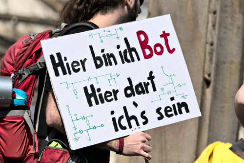 2019 03 urheberrechtsreform demo karlsruhe 004