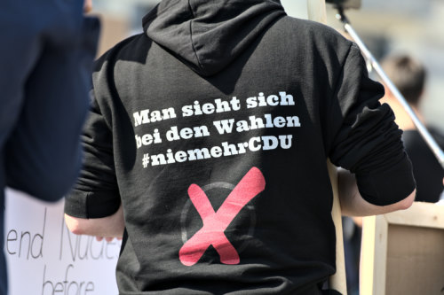 2019 03 urheberrechtsreform demo karlsruhe 005