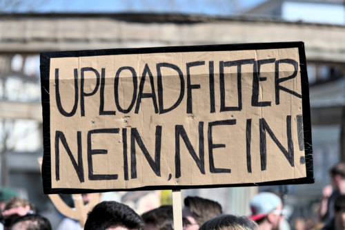 2019 03 urheberrechtsreform demo karlsruhe 009