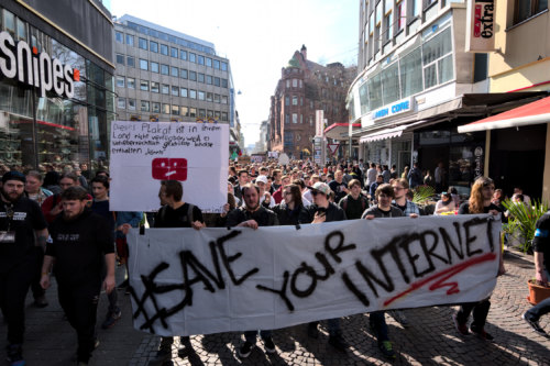 2019 03 urheberrechtsreform demo karlsruhe 012