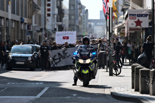 2019 03 urheberrechtsreform demo karlsruhe 013