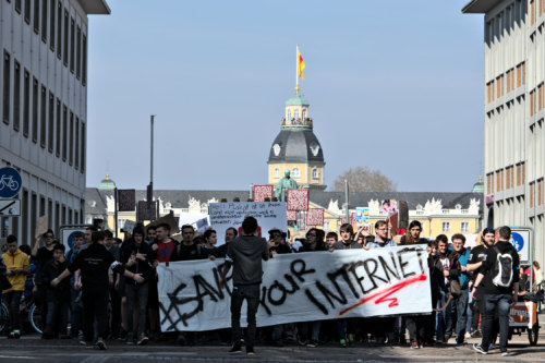 2019 03 urheberrechtsreform demo karlsruhe 014