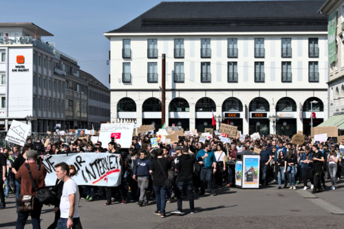 2019 03 urheberrechtsreform demo karlsruhe 016