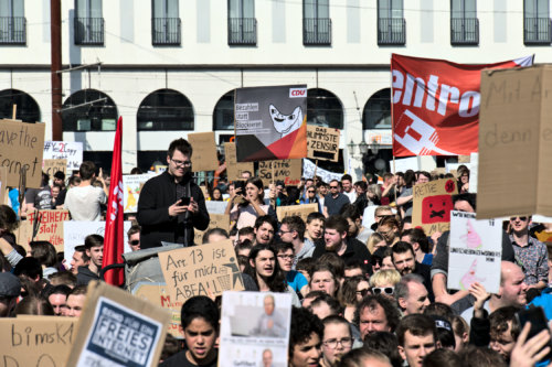 2019 03 urheberrechtsreform demo karlsruhe 017