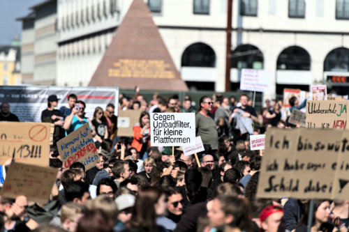 2019 03 urheberrechtsreform demo karlsruhe 020