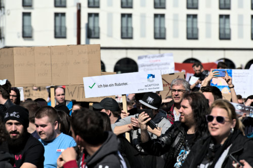 2019 03 urheberrechtsreform demo karlsruhe 021