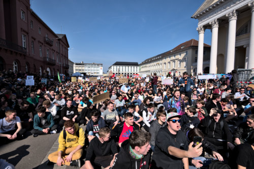 2019 03 urheberrechtsreform demo karlsruhe 022