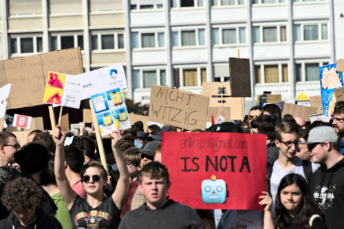 2019 03 urheberrechtsreform demo karlsruhe 024