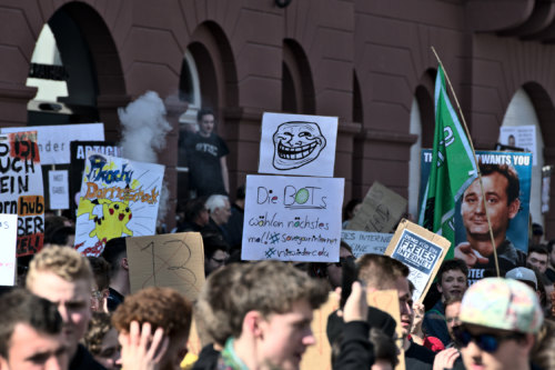 2019 03 urheberrechtsreform demo karlsruhe 025