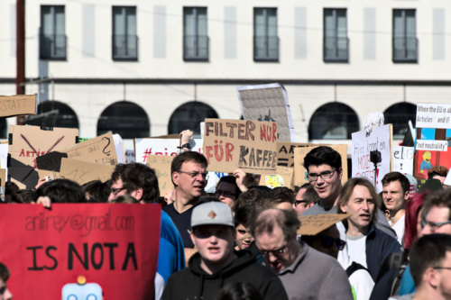 2019 03 urheberrechtsreform demo karlsruhe 026