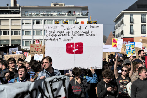 2019 03 urheberrechtsreform demo karlsruhe 027