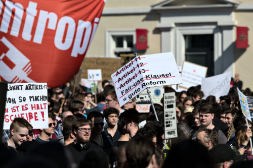 2019 03 urheberrechtsreform demo karlsruhe 029