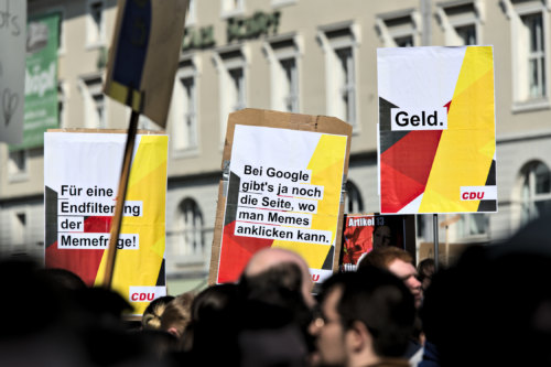 2019 03 urheberrechtsreform demo karlsruhe 030