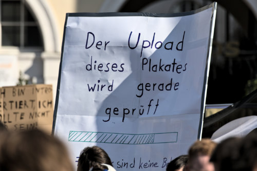 2019 03 urheberrechtsreform demo karlsruhe 032