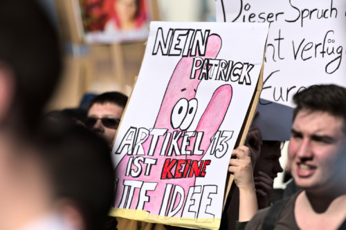 2019 03 urheberrechtsreform demo karlsruhe 034