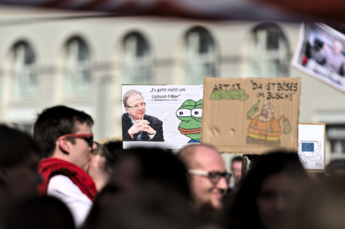 2019 03 urheberrechtsreform demo karlsruhe 035