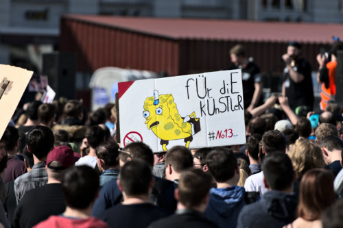 2019 03 urheberrechtsreform demo karlsruhe 037