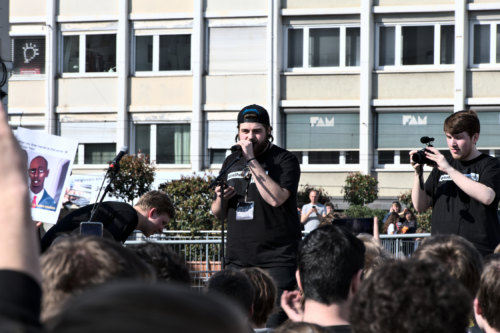 2019 03 urheberrechtsreform demo karlsruhe 038