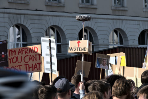 2019 03 urheberrechtsreform demo karlsruhe 039