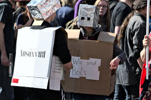 2019 03 urheberrechtsreform demo karlsruhe 040