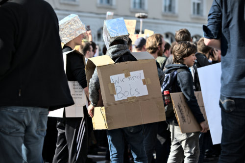 2019 03 urheberrechtsreform demo karlsruhe 041