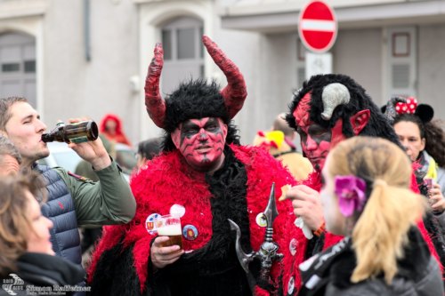 2019_02_fasching_durlach_001