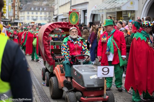 2019_02_fasching_durlach_007