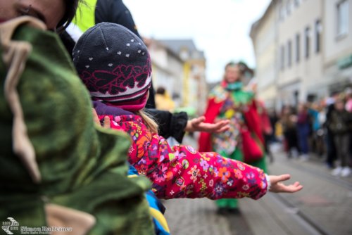 2019_02_fasching_durlach_008