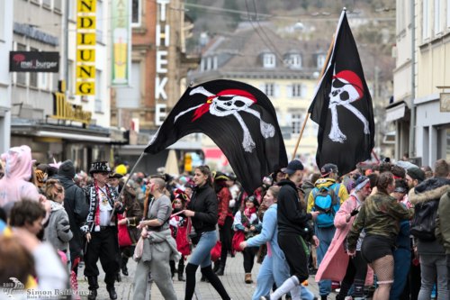 2019_02_fasching_durlach_009