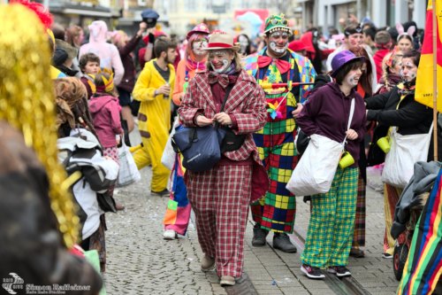 2019_02_fasching_durlach_012