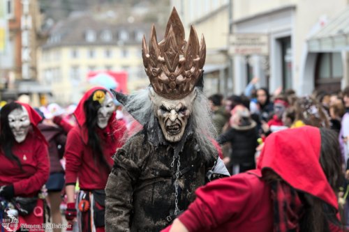 2019_02_fasching_durlach_013