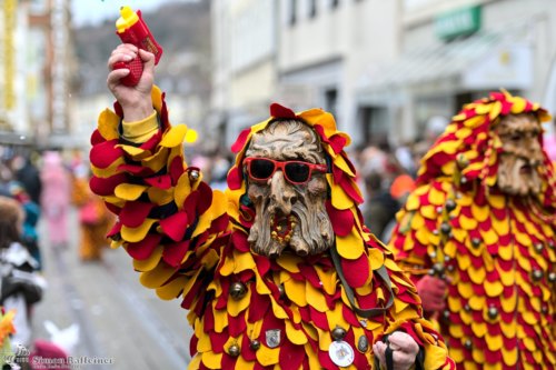 2019_02_fasching_durlach_015