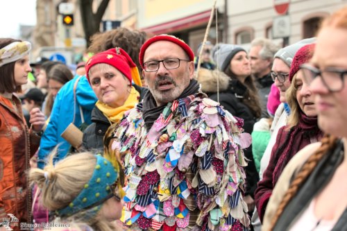 2019_02_fasching_durlach_017