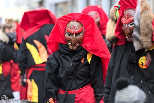 2019_02_fasching_durlach_018