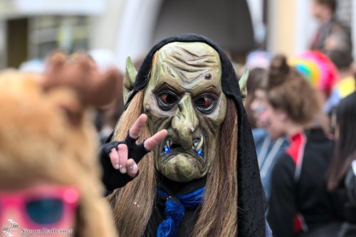 2019_02_fasching_durlach_019