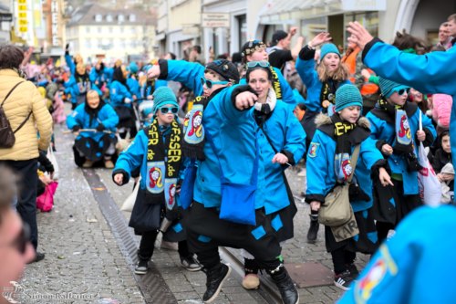 2019_02_fasching_durlach_023