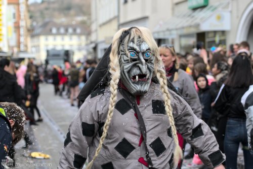 2019_02_fasching_durlach_024