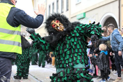 2019_02_fasching_durlach_025