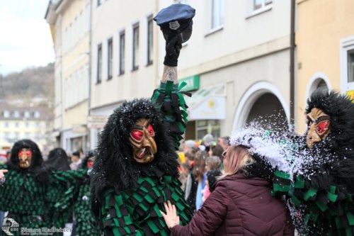 2019_02_fasching_durlach_026