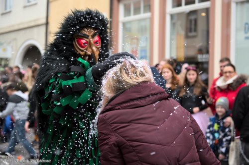 2019_02_fasching_durlach_027