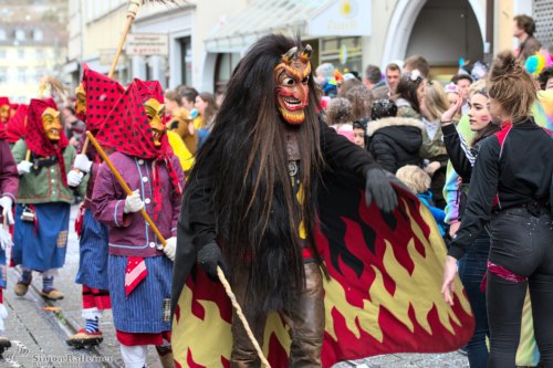 2019_02_fasching_durlach_028