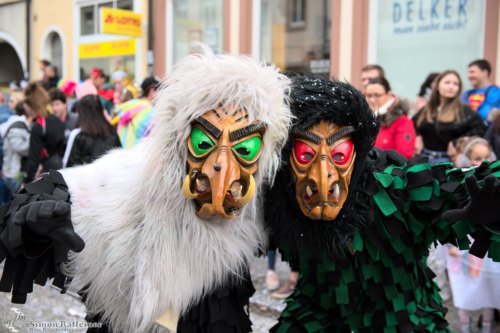 2019_02_fasching_durlach_030