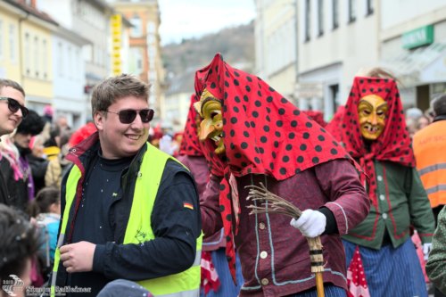 2019_02_fasching_durlach_031