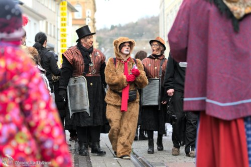 2019_02_fasching_durlach_033