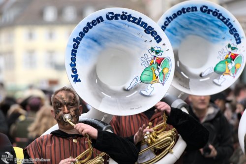 2019_02_fasching_durlach_034