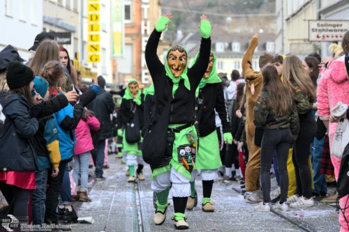 2019_02_fasching_durlach_039