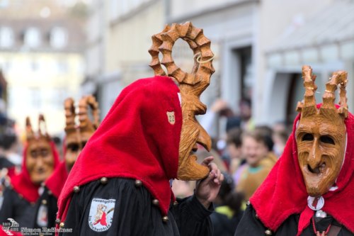 2019_02_fasching_durlach_041