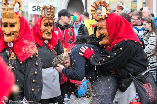 2019_02_fasching_durlach_043