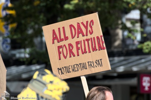 2019 09 fridays for future pforzheim 002